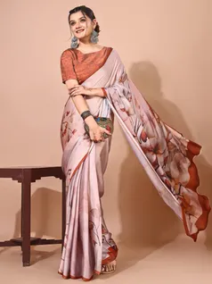 grace-misbah-georgette-saree-aysrmgdp-4-a
