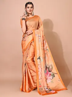 amber-bloom-misbah-georgette-saree-aysrmgdp-5-a