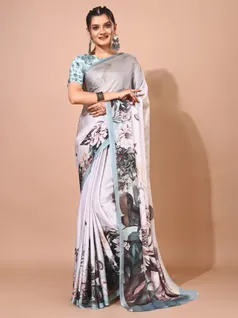 frosted-fern-misbah-georgette-saree-aysrmgdp-6-a