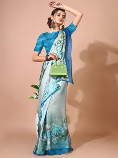 azure-whisper-misbah-georgette-saree-aysrmgdp-7-a