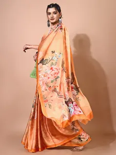 amber-bloom-misbah-georgette-saree-aysrmgdp-5-b