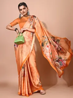 amber-bloom-misbah-georgette-saree-aysrmgdp-5-c
