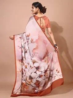 grace-misbah-georgette-saree-aysrmgdp-4-b