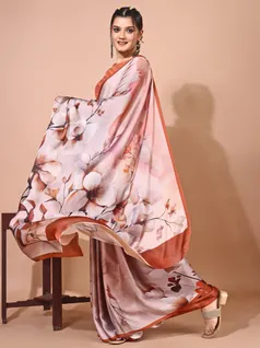 grace-misbah-georgette-saree-aysrmgdp-4-c