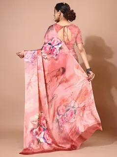 ros-dusk-misbah-georgette-saree-aysrmgdp-3-c