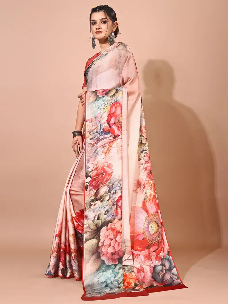 crimson-poise-misbah-georgette-saree-aysrmgdp-2-a