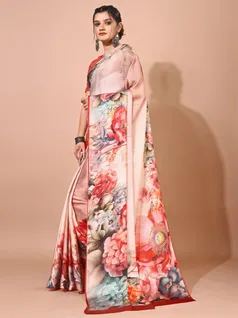 crimson-poise-misbah-georgette-saree-aysrmgdp-2-a