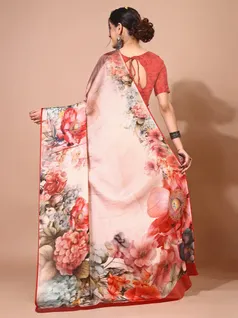 crimson-poise-misbah-georgette-saree-aysrmgdp-2-b