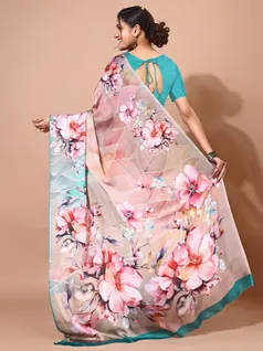 petal-muse-misbah-georgette-saree-aysrmgdp-1-b