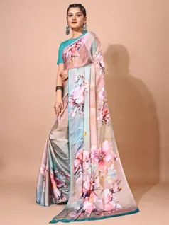petal-muse-misbah-georgette-saree-aysrmgdp-1-c
