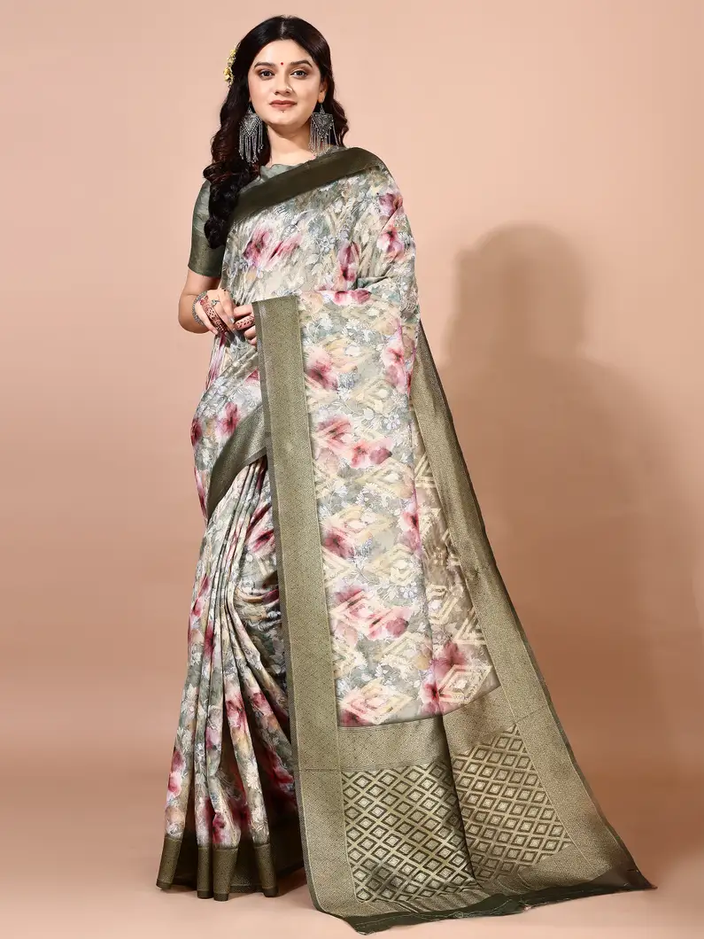 aafreen-olive-bloom-aysrzndp-1-a