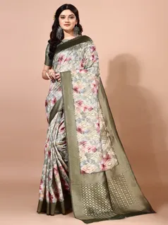 aafreen-olive-bloom-aysrzndp-1-a