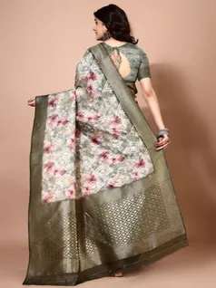 aafreen-olive-bloom-aysrzndp-1-b