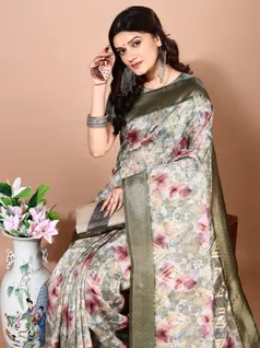 aafreen-olive-bloom-aysrzndp-1-c