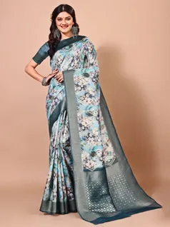 nayira-teal-whisper-zehra-noor-aysrzndp-2-a