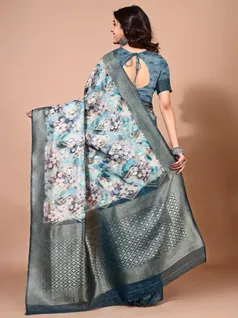 nayira-teal-whisper-zehra-noor-aysrzndp-2-b