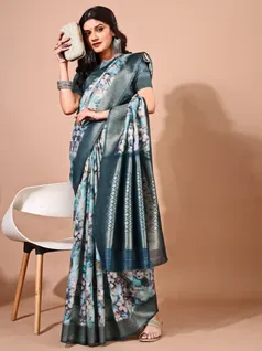 nayira-teal-whisper-zehra-noor-aysrzndp-2-c