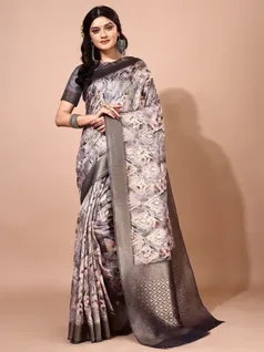 mehrunisa-dusted-lilac-zehra-noor-aysrzndp-3-a