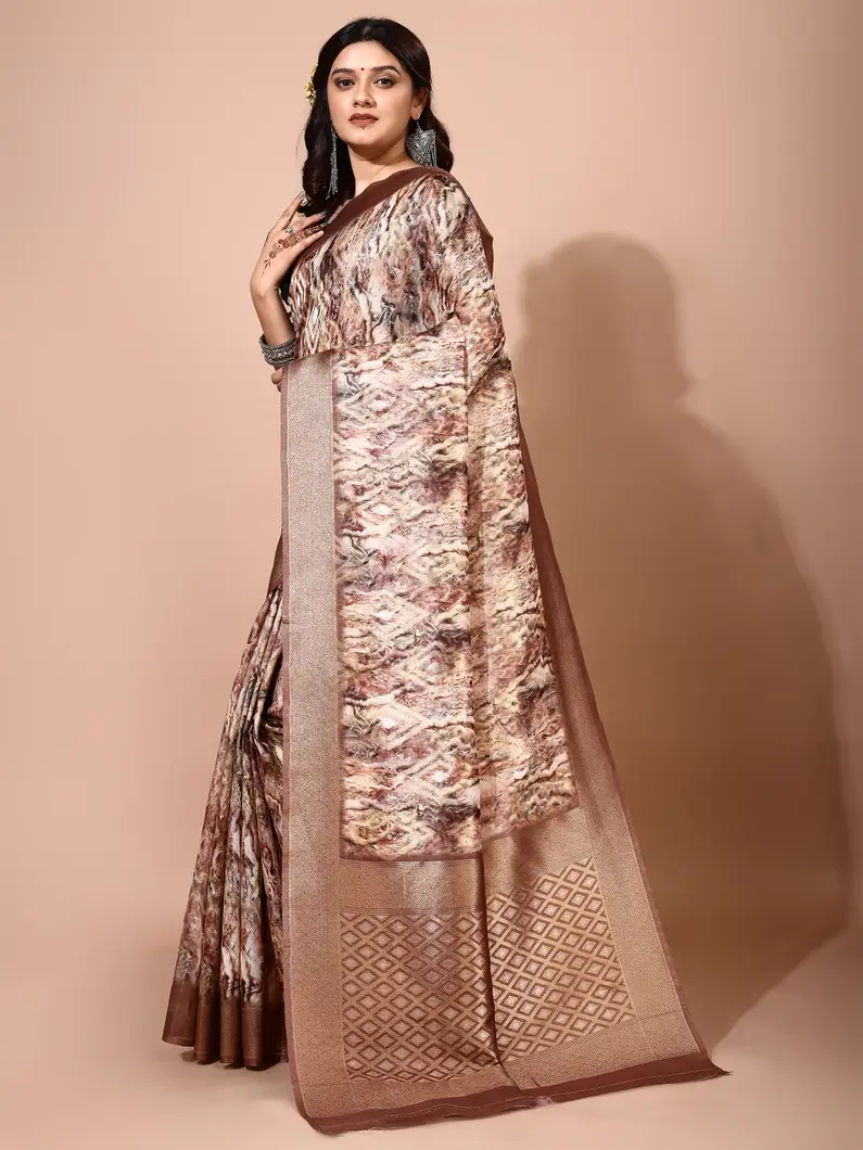ruqaya-sand-ember-zehra-noor-aysrzndp-4-a