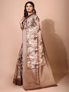 ruqaya-sand-ember-zehra-noor-aysrzndp-4-a