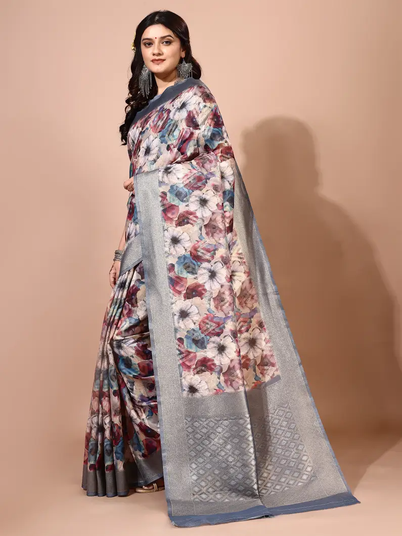 inayat-moon-petal-zehra-noor-aysrzndp-5-a