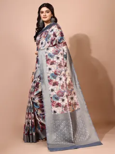 inayat-moon-petal-zehra-noor-aysrzndp-5-a