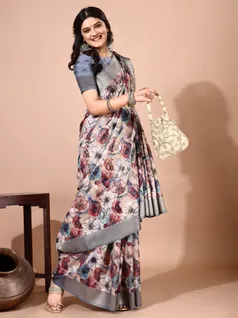 inayat-moon-petal-zehra-noor-aysrzndp-5-c