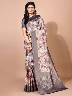 meher-taupe-mirage-zehra-noor-aysrzndp-7-a