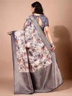 meher-taupe-mirage-zehra-noor-aysrzndp-7-b