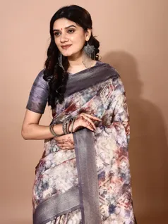 meher-taupe-mirage-zehra-noor-aysrzndp-7-c