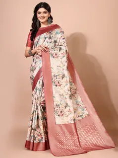 raahi-smoky-rose-zehra-noor-aysrzndp-8-a
