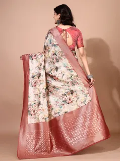 raahi-smoky-rose-zehra-noor-aysrzndp-8-b