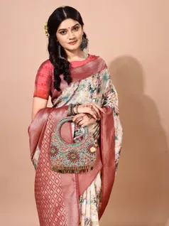 raahi-smoky-rose-zehra-noor-aysrzndp-8-c