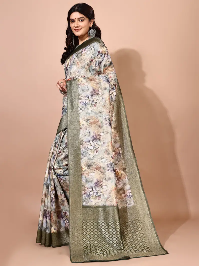 noorani-sage-whisper-zehra-noor-aysrzndp-9-a