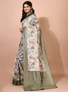 noorani-sage-whisper-zehra-noor-aysrzndp-9-a