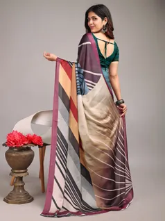misbah-aavya-dusk-aysrmgdp-8-c