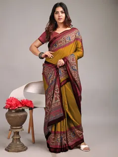 tanira-mustard-kaari-ziya-cotton-saree-aysrkzdp-5-c