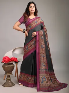 navira-black-kaari-ziya-cotton-saree-aysrkzdp-6-a