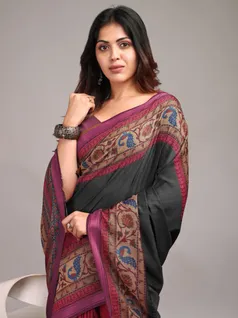 navira-black-kaari-ziya-cotton-saree-aysrkzdp-6-c