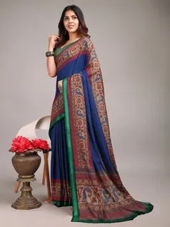viantha-royal-blue-kaari-ziya-cotton-saree-aysrkzdp-7-a