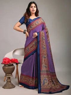 lavitha-purple-kaari-ziya-cotton-saree-aysrkzdp-9-a