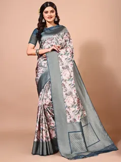 saamya-steel-blue-kota-silk-saree-aysrbsdp-6-a