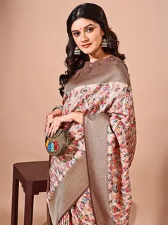 elowen-bronze-beige-kota-silk-saree-aysrbsdp-7-a