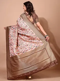 elowen-bronze-beige-kota-silk-saree-aysrbsdp-7-b