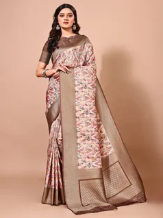 elowen-bronze-beige-kota-silk-saree-aysrbsdp-7-c