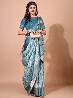noira-teal-blue-kota-silk-saree-aysrbsdp-8-a