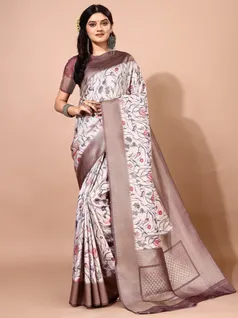chandbeli-kota-silk-saree-aysrbsdp-10-a