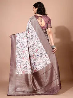 chandbeli-kota-silk-saree-aysrbsdp-10-b