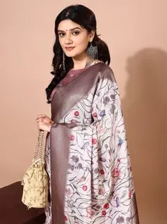 chandbeli-kota-silk-saree-aysrbsdp-10-c