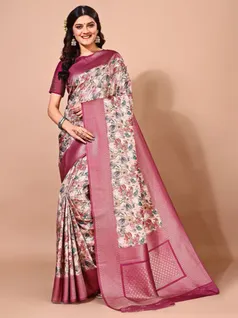 gulbaani-kota-silk-saree-aysrbsdp-11-a